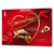 TAKOVO EURODESSERT 160G