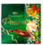 VOBRO XMAS CANDIES BOXED HAZELNUT PASSION 126GR
