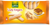 Gullon Lady fingers 7oz