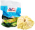 Whole Pickled Cabbage 1.5kg