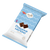 Jako Candies Glased Ptichye Moloko Bird Milk  250g
