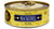 OLD RIGA Kosher Atlantic Mackerel in Oil E/O 240g
