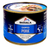 Biovela Chopped Pork 425g