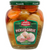 PICKLED GARLIC 500ml