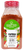 FAMILY TREE PAPRIKA POWDER 13oz