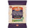 Reis Osmancik Rice 2.5Kg