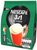 Nescafe 3IN1 strong coffee (17gx10pc)
