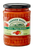 LUTENICA - PEPPER BRUSCHETTA 540g