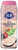 Lior Hamalayan-Pink Salt fine shaker 500g