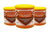 FS Iriska Cooked Condensed Milk EO 370g