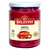 BELEVINI SOUP BORSCH w/ BEETS 500ml