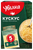 Uvelka COUSCOUS  5X80GR