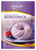 Dolcela Premium Blueberry Pudding 40g