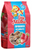 Little Masha Gingerbread w strawberry 350g