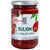 TOMATO PUREE RAURENI 310g