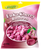 Woogie Bag Cherry - Eukalyptus candies 150g