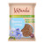 Hatinka Flax seeds 400g