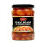 Zergut Giant Beans in Tomato Sauce 550g