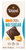 Wawel Sugar Free w ORANGE Dark Chocolate 90g