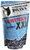 TambovskVolk Sunflower Seed Salted 400G