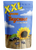 Prosto Vkusnie Sunflower Seeds XXL 400g