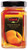 Tamek Apricot Jam 380g