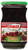 Tamek Sour Cherry Jam 800g