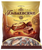 "BABAEVSKIE" CHOCOLATE TASTE 250GR