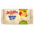 Koestlin Napolitanke  Fruit Wafer 370g