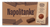 Kras Napolitanke Cocoa & Choco 420g
