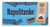 Kras Napolitanke Cocoa & Milk 420g