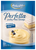 Podravka Dolcela Perfetta Pudding Vanilla  80g