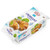 Dora Croissant Pistachio  300g