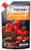 Torchyn Shashlik Ketchup 380g