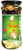 Delikat Shitak Marinated Mushrooms 530g