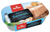 BANGA SALMON ATLANTIC IN BRINE 120GR