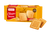 Roshen Classic Cookies 185g