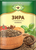 MagiaV Spices "Zira" 10g