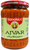 Todorka Adjivar w grilled peppers 570g