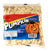 ILG Pumpkin seeds Salted roasted 300g