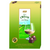 Bohme Irish Cream Candy 150g