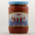 Lutenica Gourmet Vegetable Spread (vg) 580g