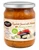 Livada Vegetable Spread with Mushrooms  500g