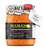 Mamas Mild Ajvar Roasted Pepper Spread 550g