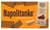 Kras Chocolate Cream Wafers Napolitanke 327g