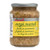 Raureni Varza Tocata Sauerkraut 680g