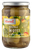 Raureni Gogonele Green Tomatoes in Vinegar 680g