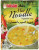 Basak Star Noodle Soup 70g