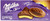 Milka Choco Jaffa Chocolate Mousse Biscuits 147g