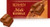 Roshen, Milk Aerated  Chocolate 100gr